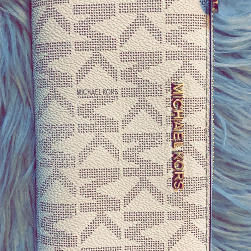 Mk wallet